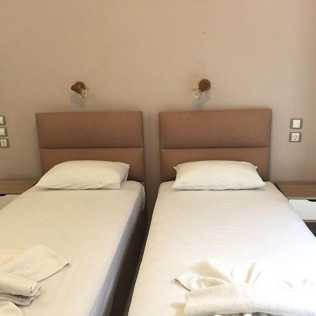 Vogiatzi Rooms Skiathos Island Екстер'єр фото